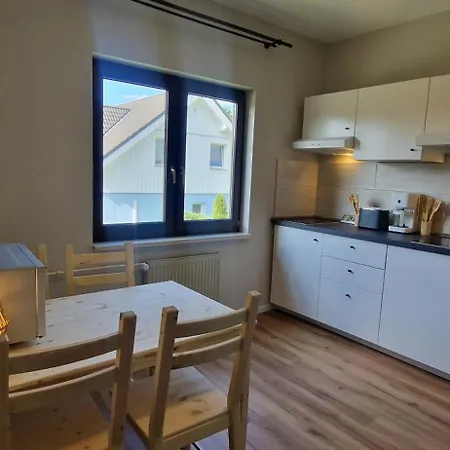 Businesshotel * Mühlenbeck