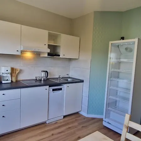 Businesshotel Hotel *