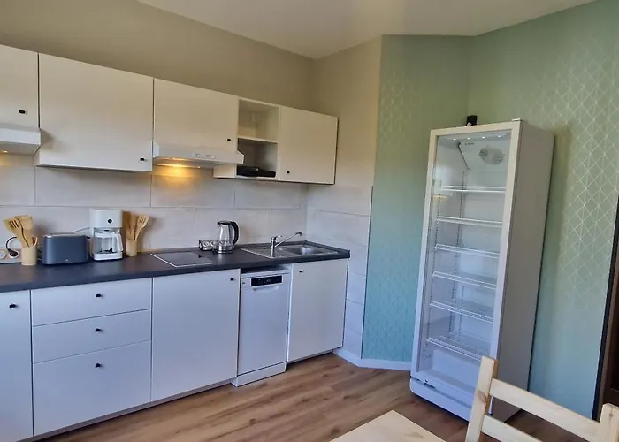 Businesshotel Hotel *